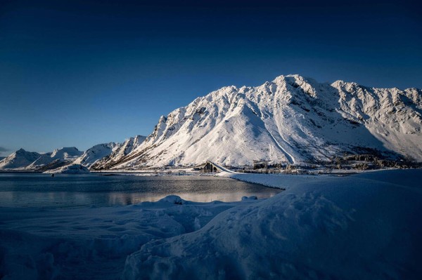 欧乐影视五点对照：提升电影制作质量的必备指南