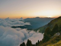 欧乐影视五点对照：提升电影制作质量的必备指南